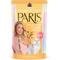 Show in main carousel: Pamper Like Paris Chicken & Pumpkin Dinner in Gravy Grain-Free Shredded Wet Cat Food, 2.47-oz pouch, case of 12 slide 1 of 10
