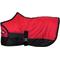 Show in main carousel: Tough1 600D Adjustable Foal Horse Blanket, Red, Small slide 1 of 1