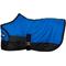 Show in main carousel: Tough1 600D Adjustable Foal Horse Blanket, Royal Blue, Small slide 1 of 1