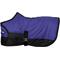 Show in main carousel: Tough1 600D Adjustable Foal Horse Blanket, Purple, Small slide 1 of 1