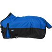 Tough1 600D Foal Horse Blanket