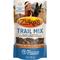 Show in main carousel: Zuke's Trail Mix Natural Peanut Butter & Oats Recipe Soft & Chewy Dog Treats, 3-oz pouch slide 1 of 12