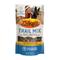 Show in main carousel: Zuke's Trail Mix Natural Chicken Recipe Soft & Chewy Dog Treats, 3-oz pouch slide 1 of 12