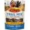 Show in main carousel: Zuke's Trail Mix Natural Chicken Recipe Soft & Chewy Dog Treats, 6-oz pouch slide 1 of 12