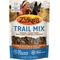 Show in main carousel: Zuke's Trail Mix Natural Peanut Butter & Oats Recipe Soft & Chewy Dog Treats, 16-oz pouch slide 1 of 12