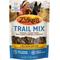 Show in main carousel: Zuke's Trail Mix Natural Chicken Recipe Soft & Chewy Dog Treats, 16-oz pouch slide 1 of 12