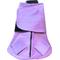 Show in main carousel: Calm & Cozy Cat Wrap Pro, Medium, Lavender slide 1 of 9