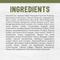 Show in main carousel: Kent / Blue Seal Home Fresh Multi-Flock Chick N Game Starter Grower 22% Protein Poultry Food, 50-lb bag slide 9 of 9