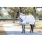 Show in main carousel: LeMieux Arika Field Rug Horse Fly Sheet, White, 72-in slide 3 of 9