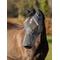 Show in main carousel: LeMieux Armourshield Pro Full Horse Fly Mask, Grey, Large slide 1 of 5