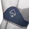 Show in main carousel: LeMieux Armourshield Pro Full Horse Fly Mask, Navy, Medium slide 5 of 9