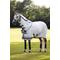 Show in main carousel: LeMieux Arika Field Rug Horse Fly Sheet, White, 72-in slide 1 of 9