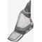 Show in main carousel: LeMieux Armourshield Pro Full Horse Fly Mask, Grey, Large slide 3 of 5