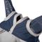 Show in main carousel: LeMieux Armourshield Pro Full Horse Fly Mask, Navy, Medium slide 6 of 9