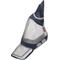 Show in main carousel: LeMieux Armourshield Pro Full Horse Fly Mask, Navy, Medium slide 3 of 9