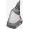 Show in main carousel: LeMieux Armourshield Pro Half Horse Fly Mask, Grey, Small slide 4 of 5