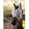 Show in main carousel: LeMieux Armourshield Pro Half Horse Fly Mask, Grey, Small slide 1 of 5