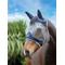 Show in main carousel: LeMieux Armourshield Pro Half Horse Fly Mask, Navy, Large slide 1 of 5