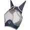 Show in main carousel: LeMieux Armourshield Pro Half Horse Fly Mask, Navy, Large slide 2 of 5