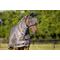 Show in main carousel: LeMieux Armourshield Pro Half Horse Fly Mask, Navy, Large slide 5 of 5