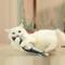 Show in main carousel: EYS Jump Flop Crucian Fish Rechargeable Motion-Sensor Cat Toy slide 3 of 9
