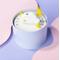 Show in main carousel: Happy & Polly Moonlight Ceramic Cat Water Fountain, 33-oz slide 1 of 10