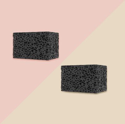 Show full view: Happy & Polly Cat Water Fountain Pump Replacement, 1 count slide 5 of 7