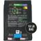 Show in main carousel: Purina Pro Plan Specialized Shredded Blend Lamb & Rice Formula High Protein Small Breed Dry Dog Food, 18-lb bag slide 3 of 11