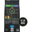 Show in main carousel: Purina Pro Plan Small Breed Adult Shredded Blend Lamb & Rice Formula Dry Dog Food, 6-lb bag slide 3 of 13