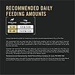 Show in main carousel: Purina Pro Plan Small Breed Adult Shredded Blend Lamb & Rice Formula Dry Dog Food, 6-lb bag slide 10 of 13