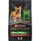 Show in main carousel: Purina Pro Plan Specialized Shredded Blend Beef & Rice Formula High Protein Small Breed Dry Dog Food, 6-lb bag slide 1 of 11