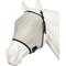 Show in main carousel: Tough1 Bug Barrier Horse Fly Mask, Grey, Grey, Pony slide 1 of 3