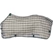 Tough1 Zebra Mesh Horse Fly Sheet