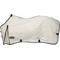 Show in main carousel: Tough1 PVC Mesh Bug Barrier Horse Fly Sheet, Grey, 78-in slide 1 of 3