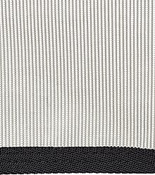 Tough1 PVC Mesh Bug Barrier Horse Fly Sheet, Grey, 84-in slide 2 of 3