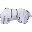 Tough1 Deluxe Contour Horse Fly Sheet, White