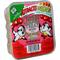 Show in main carousel: C&S Cherry Treat Bird Food, 11.75-oz bag, case of 12 slide 3 of 11