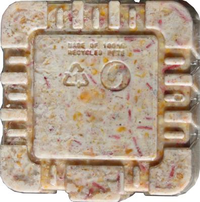 Show full view: C&S Cherry Treat Bird Food, 11.75-oz bag, case of 12 slide 4 of 11