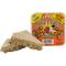 Show in main carousel: C&S Peanut Treat Suet Wild Bird Food, case of 12 slide 8 of 12