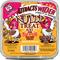 Show in main carousel: C&S Nutty Treat Suet Wild Bird Food, case of 12 slide 1 of 12