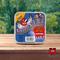 Show in main carousel: C&S Woodpecker Treat Suet Wild Bird Food, case of 12 slide 8 of 12