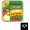 Show in main carousel: C&S Hot Pepper Delight No Melt Suet Dough Wild Bird Food, 11.75-oz tray, 1 count slide 9 of 12
