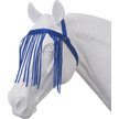 Horze Nylon Horse Fly Veil
