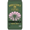 Show in main carousel: Unbeetable Feeds Forage Only Horse Feed, 50-lb bag slide 1 of 6
