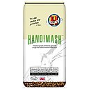 Hallway Feeds HandiMash Horse Feed, 40-lb bag