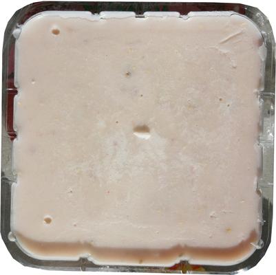 Show full view: C&S Cherry Treat Bird Food, 11.75-oz bag, case of 12 slide 5 of 11