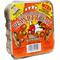 Show in main carousel: C&S Peanut Treat Suet Wild Bird Food, case of 12 slide 2 of 12