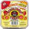 Show in main carousel: C&S Sunflower Treat Suet Wild Bird Food, 11-oz pouch, case of 12 slide 1 of 11
