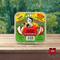Show in main carousel: C&S Apple Treat Suet Wild Bird Food, case of 12 slide 8 of 12