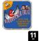 Show in main carousel: C&S Woodpecker Treat Suet Wild Bird Food, case of 12 slide 9 of 12